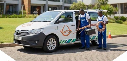 Plumber Malvern East, Plumbing Company Malvern East, Malvern East plumber
